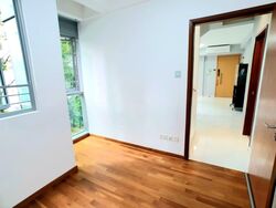 Pinnacle 16 (D12), Apartment #589824931